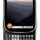 Illustration for article titled Palm's Nova-Powered Last Stand a Slider With "Large" Touchscreen